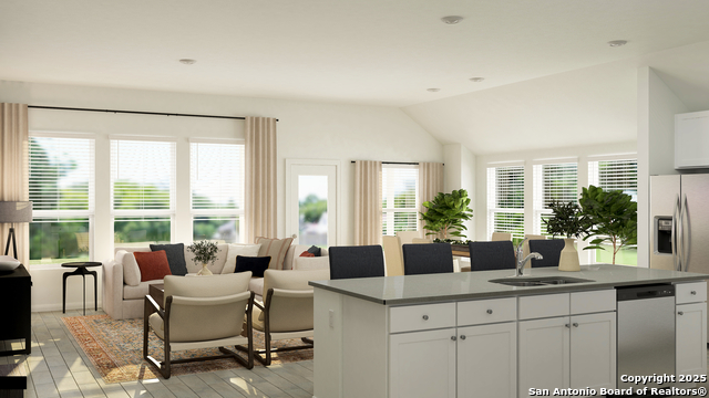 Image 10 of 25 For 5513 Paschal Park