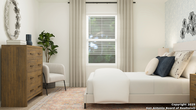 Image 15 of 25 For 5513 Paschal Park