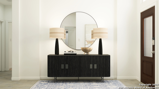 Image 2 of 25 For 5513 Paschal Park