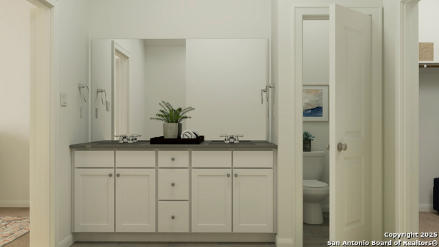 Image 24 of 25 For 5513 Paschal Park