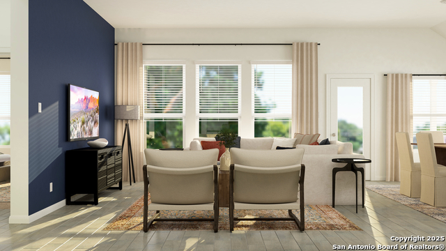 Image 4 of 25 For 5513 Paschal Park