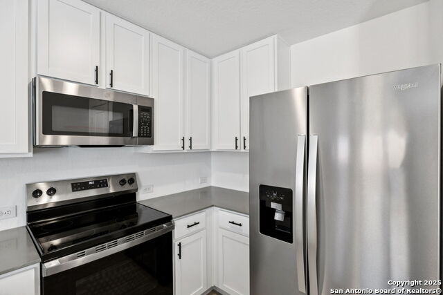 Image 10 of 31 For 3819 Terrell Trace