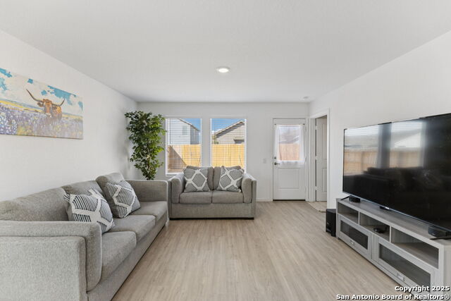 Image 12 of 31 For 3819 Terrell Trace