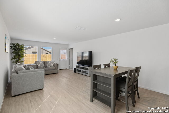 Image 14 of 31 For 3819 Terrell Trace