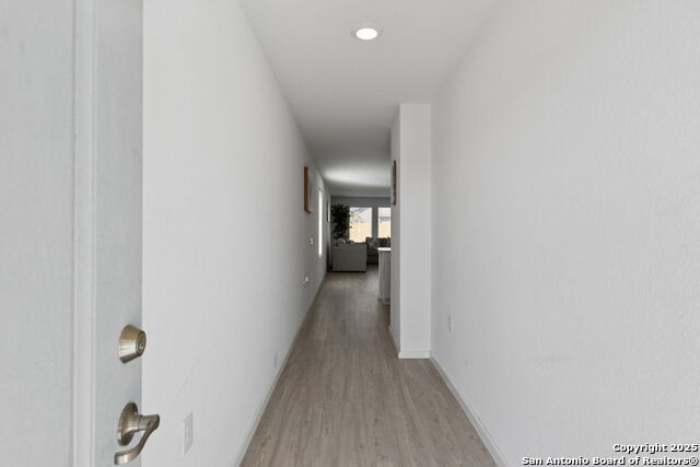 Image 16 of 31 For 3819 Terrell Trace