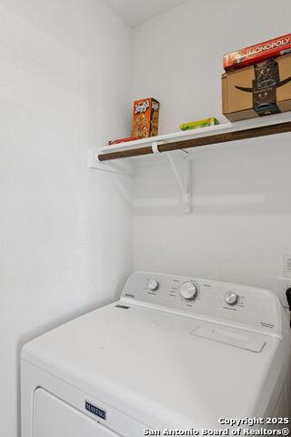 Image 17 of 31 For 3819 Terrell Trace