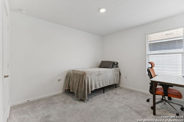 Image 22 of 31 For 3819 Terrell Trace