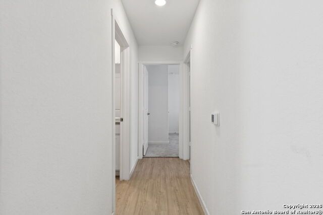 Image 23 of 31 For 3819 Terrell Trace