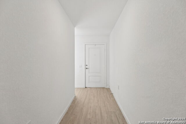 Image 24 of 31 For 3819 Terrell Trace