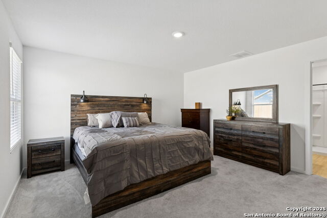 Image 25 of 31 For 3819 Terrell Trace