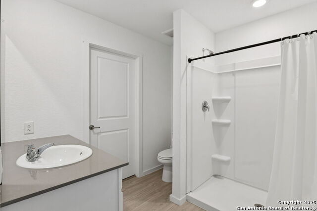 Image 27 of 31 For 3819 Terrell Trace