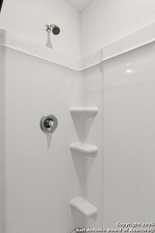 Image 29 of 31 For 3819 Terrell Trace