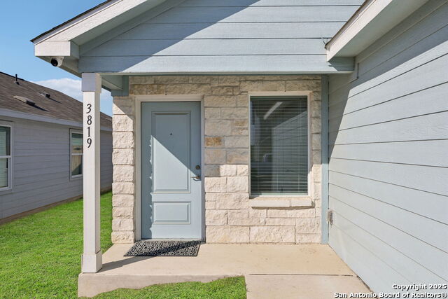 Image 3 of 31 For 3819 Terrell Trace