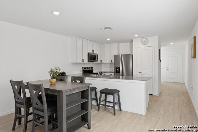 Image 6 of 31 For 3819 Terrell Trace