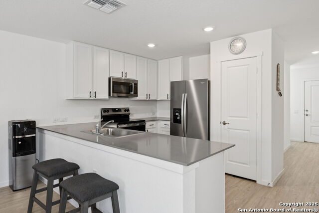 Image 7 of 31 For 3819 Terrell Trace