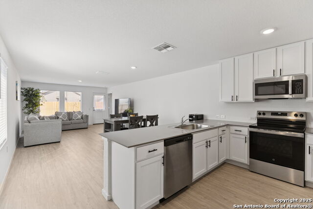 Image 8 of 31 For 3819 Terrell Trace