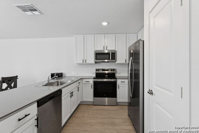 Image 9 of 31 For 3819 Terrell Trace