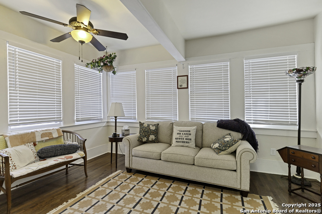 Image 14 of 35 For 406 Tilden