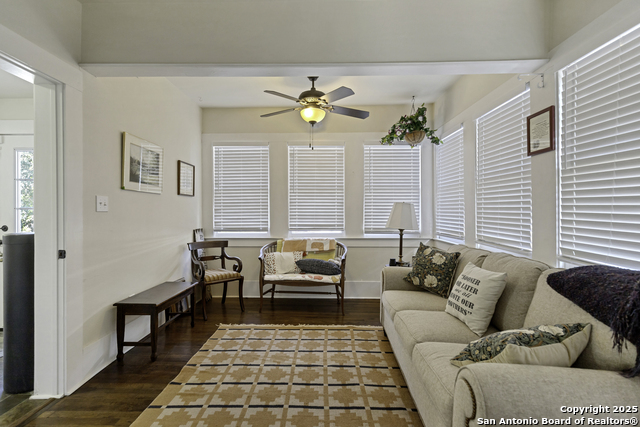 Image 15 of 35 For 406 Tilden