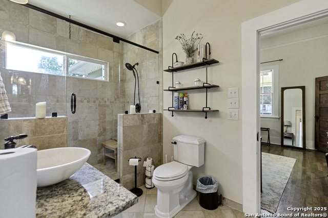 Image 17 of 35 For 406 Tilden