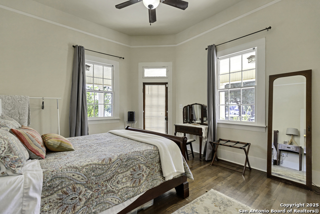 Image 19 of 35 For 406 Tilden