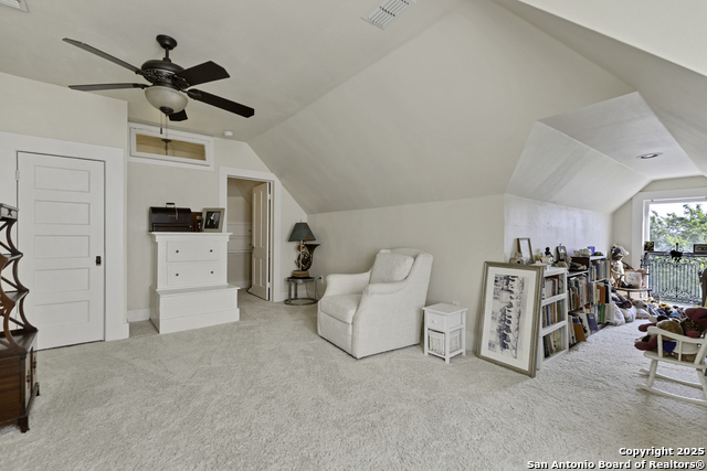 Image 28 of 35 For 406 Tilden