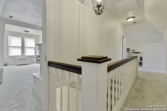 Image 29 of 35 For 406 Tilden