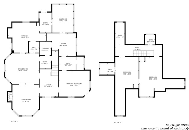 Image 35 of 35 For 406 Tilden