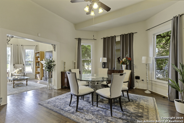 Image 7 of 35 For 406 Tilden