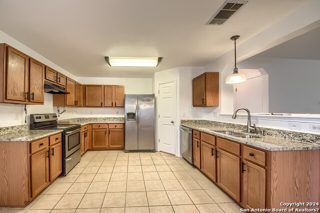 Image 10 of 26 For 332 Willow View