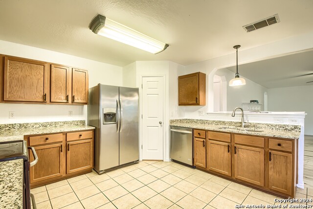 Image 12 of 26 For 332 Willow View