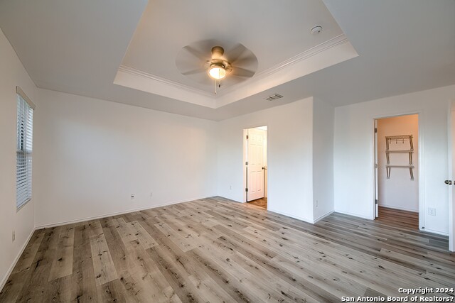 Image 14 of 26 For 332 Willow View