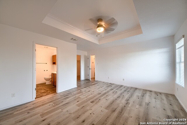 Image 15 of 26 For 332 Willow View