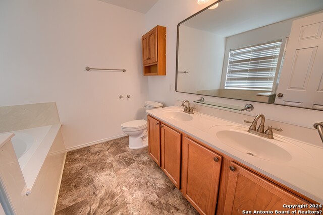 Image 17 of 26 For 332 Willow View