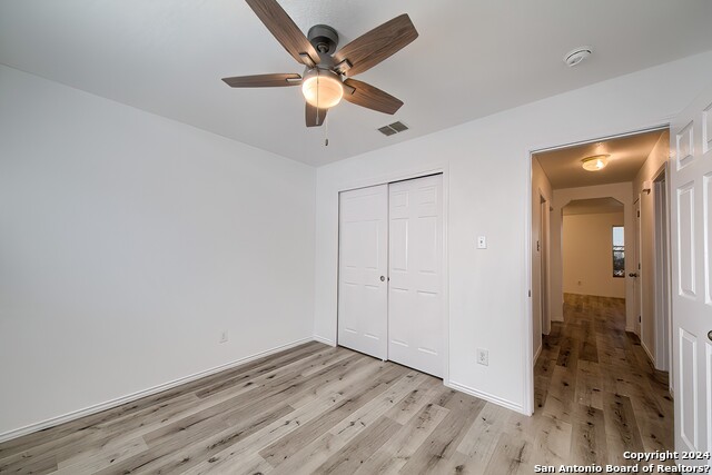 Image 23 of 26 For 332 Willow View