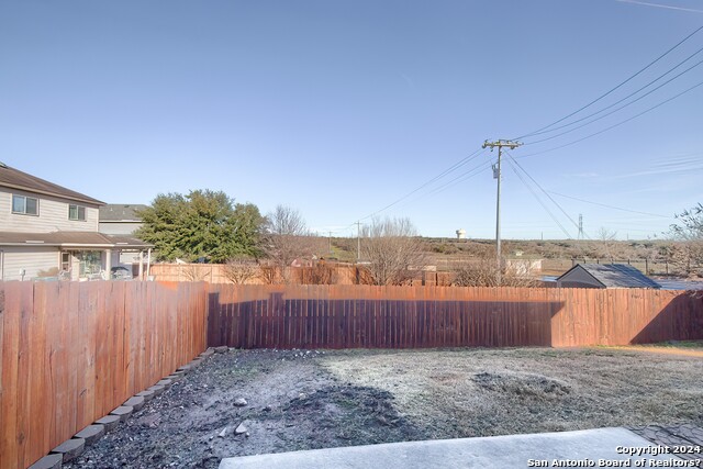 Image 26 of 26 For 332 Willow View