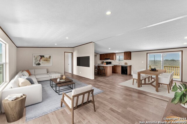 Details for 137 Syrah St, La Vernia, TX 78121