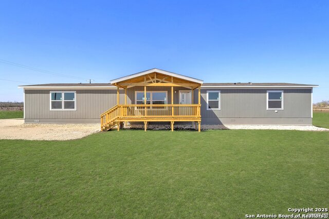 Image 3 of 8 For 137 Syrah St