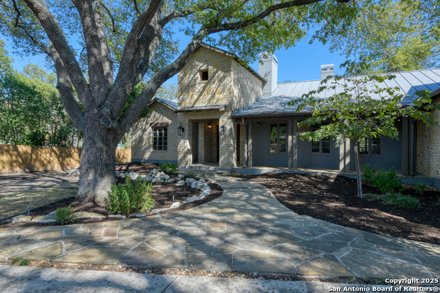 Details for 7238 Seidel  , San Antonio, TX 78209