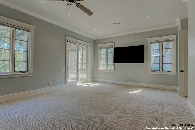 Listing photo id 11 for 7238 Seidel