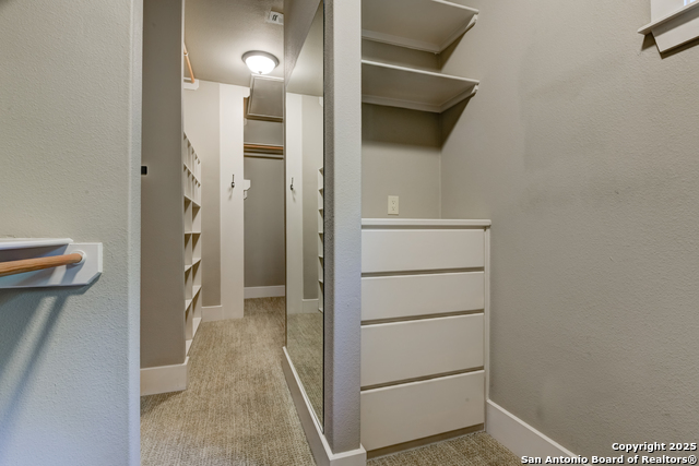 Listing photo id 14 for 7238 Seidel