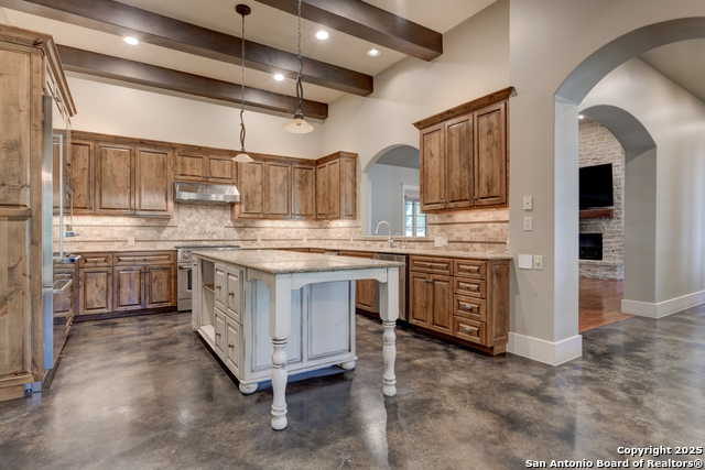 Listing photo id 18 for 7238 Seidel