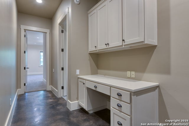 Listing photo id 20 for 7238 Seidel