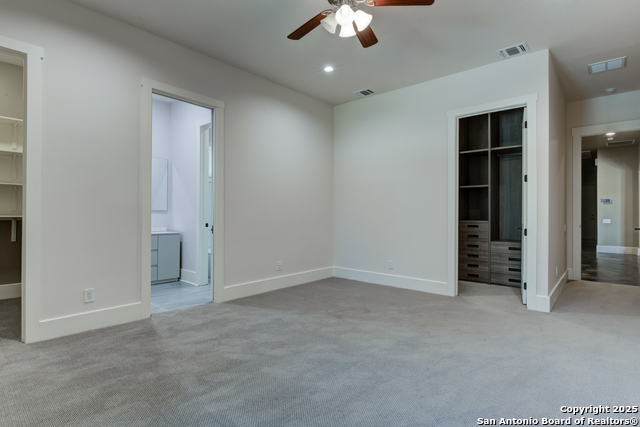 Listing photo id 21 for 7238 Seidel