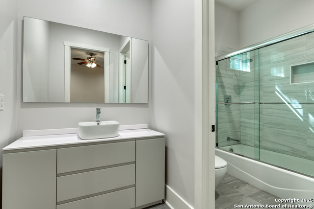 Listing photo id 22 for 7238 Seidel