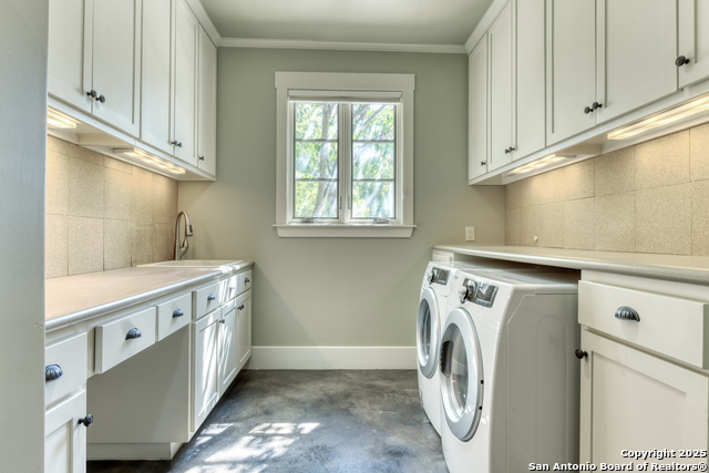 Listing photo id 28 for 7238 Seidel