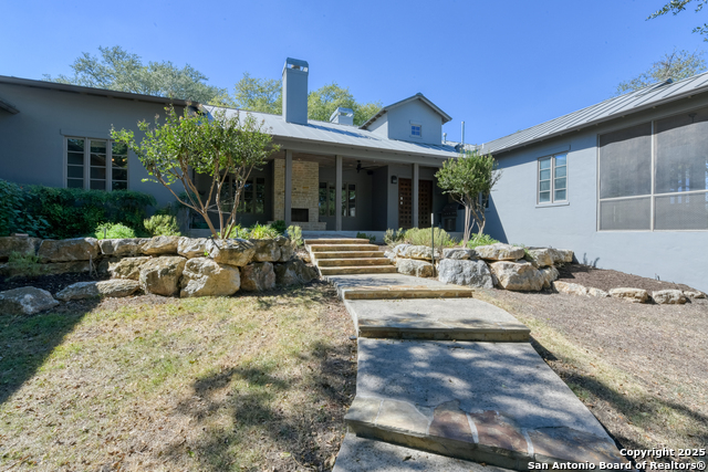Listing photo id 31 for 7238 Seidel