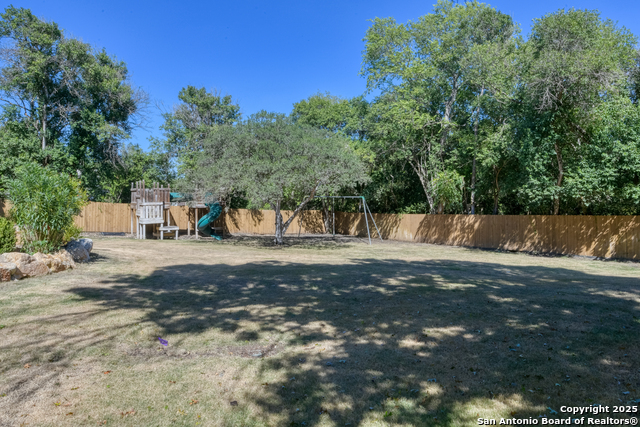 Listing photo id 34 for 7238 Seidel