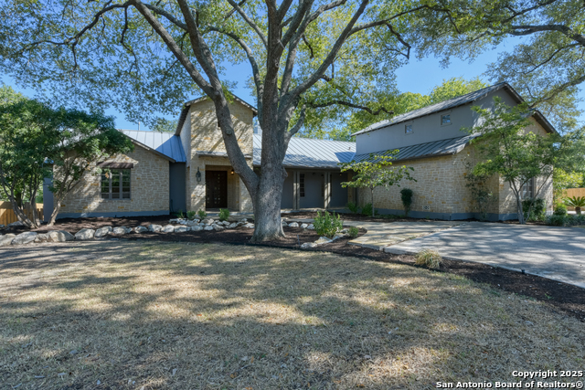 Listing photo id 2 for 7238 Seidel