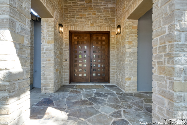 Listing photo id 4 for 7238 Seidel